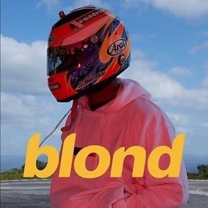 Order for the person i talked too :)